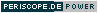 Periscope Power - www.periscope.de