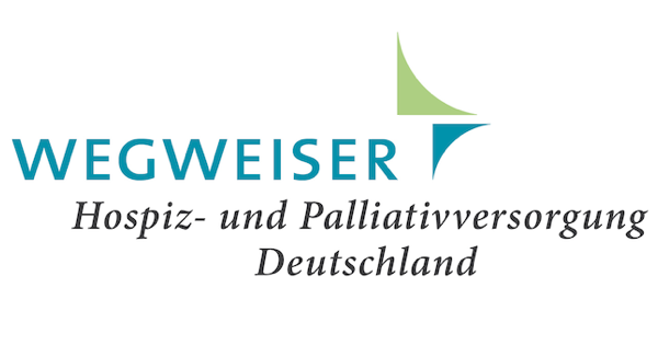 (c) Wegweiser-hospiz-palliativmedizin.de