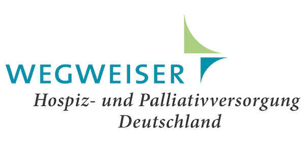 Palliativteam SAPV Köln linksrheinisch - Wegweiser Hospiz- und